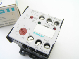 Siemens 7PU2640-2AB30