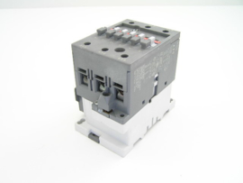 ABB BBC STOTZ Contactors