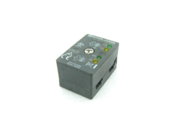 Pepperl+Fuchs VAZ-G10-TERM