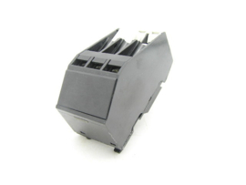 Siemens 3UA50 00-0J