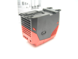 SEW MCLTEB0004-2B1-1-00