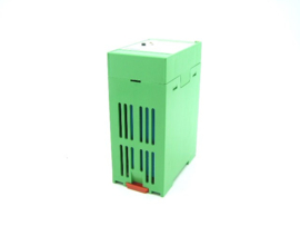 Phoenix Contact EG 45-PS-230AC/ 5DC/250