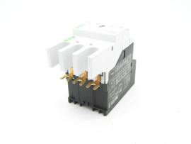 Klöckner-Moeller SE00-11-PKZ0 230/240V 50/60Hz