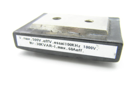 Celem CP30