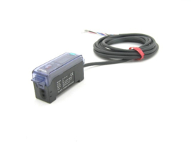 Keyence FS-V1P