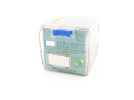 Releco C2-A 20F X 24V DC