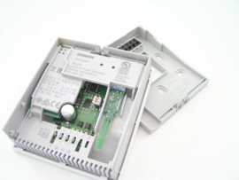 Siemens QPA2060