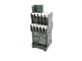 Siemens 3TH2280-0BB4