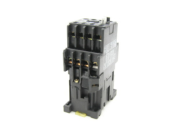 ABB B12-30-32 220/230V 50/60Hz