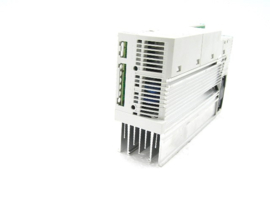 Lenze E82EV222_4C200