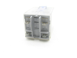 Releco C5-M10 X 24VDC