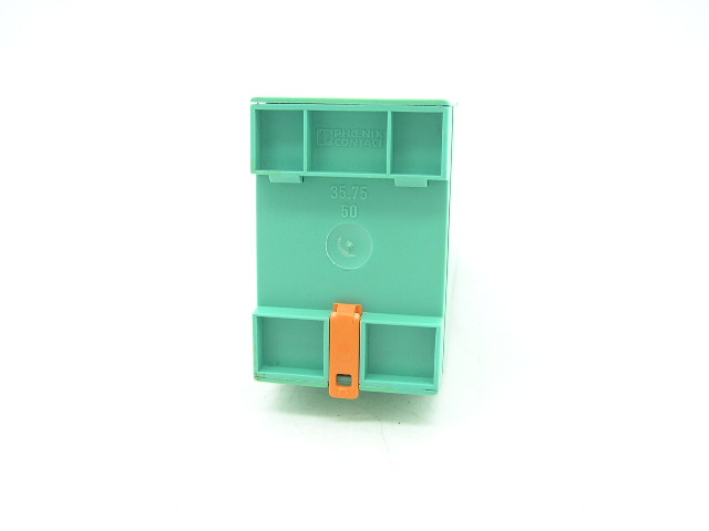 Haenni MSR 020