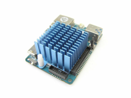 Odroid-XU4