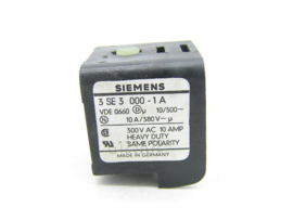 Siemens 3 SE 3 000-1A