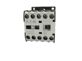 Klöckner-Moeller DIL EM-10 230/240V 50/60Hz
