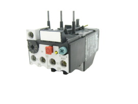 Klöckner-Moeller Z00-2,4