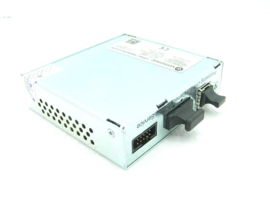 Vitronic VIPAC Medienkonverter 130840