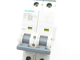 Siemens 5SY4506-7