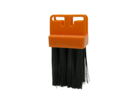 VanderLande