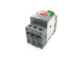 Schneider Electric GV2ME14