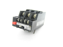 Telemecanique LR1-D40 355