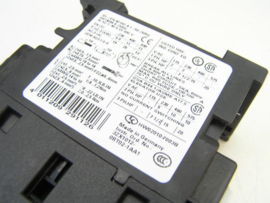 Siemens 3RT1026-1AP00 230V