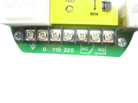 AECO SC-F1000