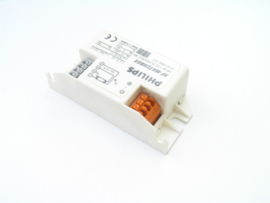 Philips HF-M 113 TL/PLS/PLC SH. 9137 004 137