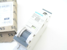 Siemens 5SY61 C3