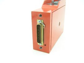 Leuze electronic DDLS 78.6.1