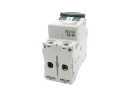 Merlin-Gerin C60N B25 24079