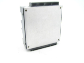 Kynix NL022H. 022AB120