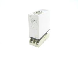 Electromatic SP 139 024
