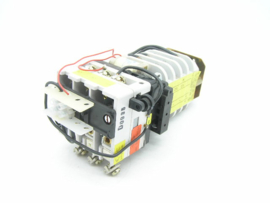 Merz 28022.27 Best.Nr.: K75