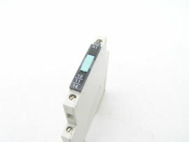 Siemens 3TX7004-1LB00