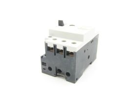 Siemens 3VU1300-1MG00