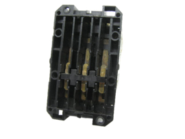 Klöckner-Moeller PKZ0-16,0