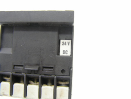 Klöckner-Moeller DIL ER-22-G 24V DC