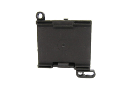 ABB B7-30-10 220/240V 40/450Hz
