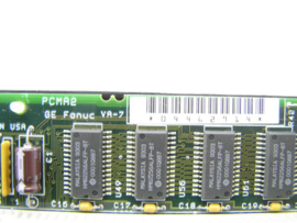 Fanuc FAB.NO. 44A730913-001
