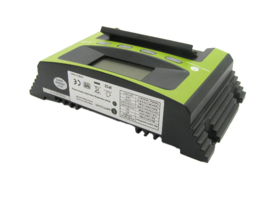 WATTSTUNDE WLS 30.30