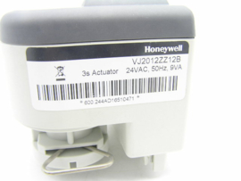 Honeywell VJ2012ZZ12B