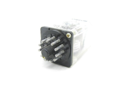 Omron MK3P-5 DC24V