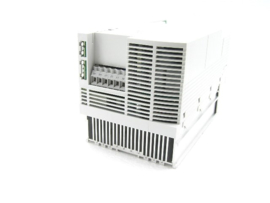Lenze E82EV752_4C040