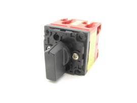 Elektra Tailfingen D1.00-F15-BE-SI