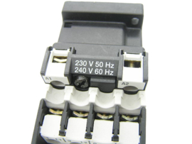 Klöckner-Moeller DIL 00M-01 230/240V 50/60Hz