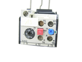 Siemens 3UA50 00-0G