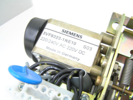 Siemens 3VF9323-1NE10