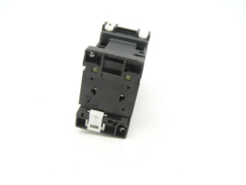 Klöckner-Moeller DIL 00BM-G 24V DC