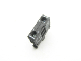 Moeller M22-LED-W